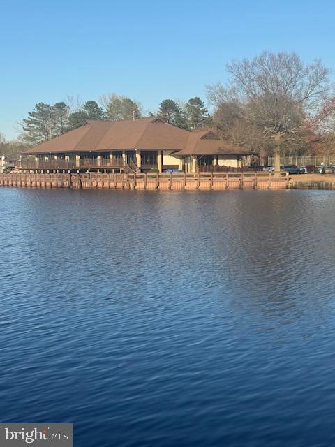Primary Photo - 335 Woodlake Dr