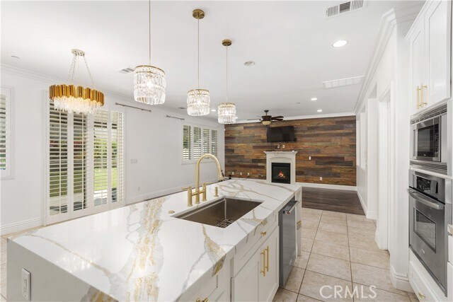 Building Photo - 11455 Camino Jamacha