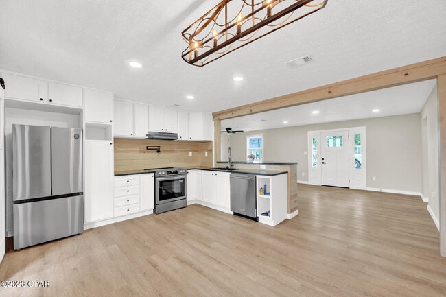 Building Photo - 1408 Wilmont Ave.