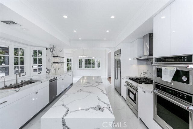 Building Photo - 6037 Little Oak Ln