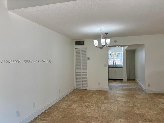 Building Photo - 6979 SW 110th Pl