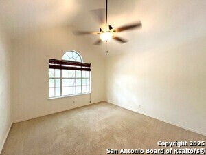 Building Photo - 1603 Doe Park