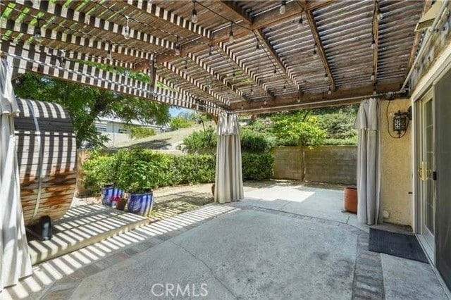 Building Photo - 5194 Legacy Ct