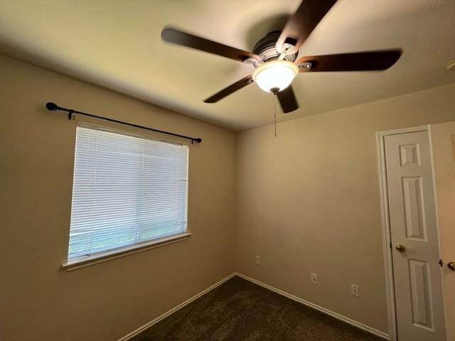 Building Photo - 712 W Linden Ave