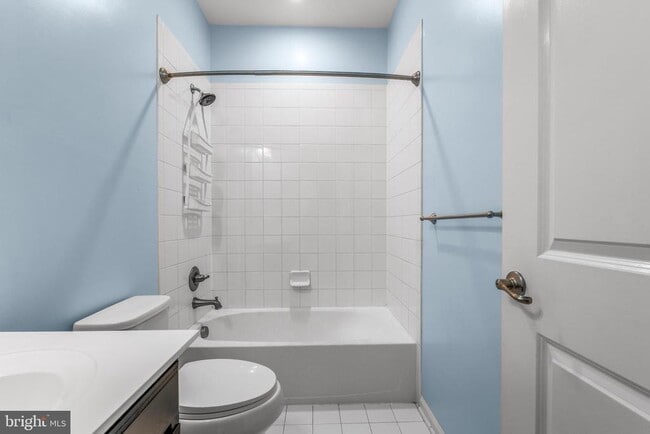 Building Photo - 4559 Tinder Box Cir