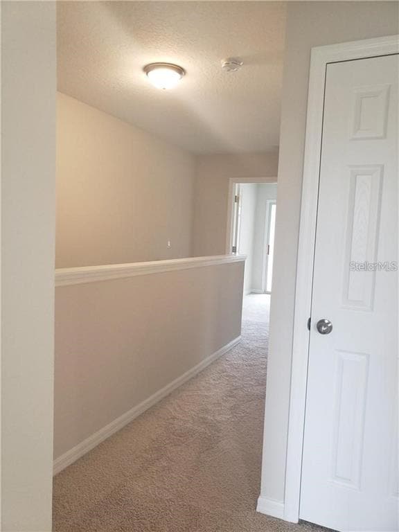 Building Photo - 13315 Gorgona Isle Dr.