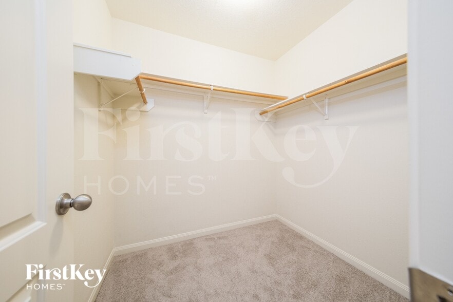 Building Photo - 12806 Lilac Stone Ct