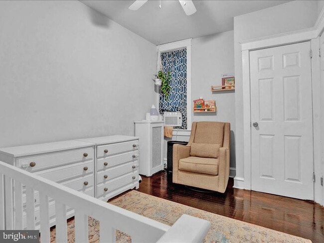 Building Photo - 2651 Aramingo Ave