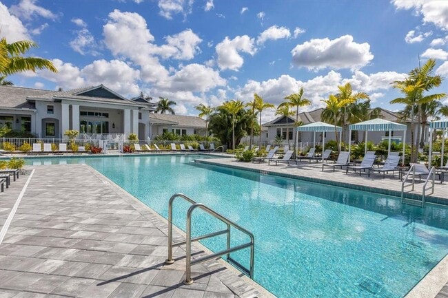 Building Photo - 10186 Crystal Isles Cir