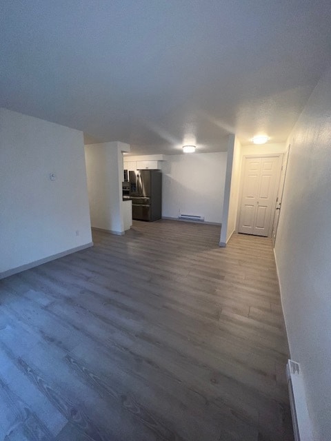 Building Photo - 2 Bed 1 Bath in Boise!