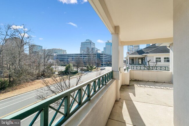 Building Photo - 12024 Taliesin Pl