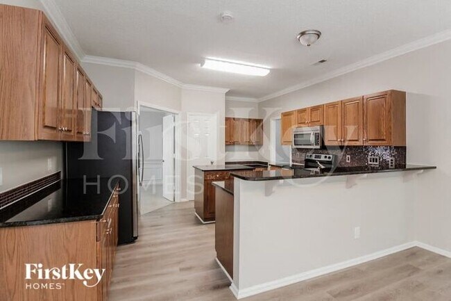 Building Photo - 1026 Weeping Willow Ln