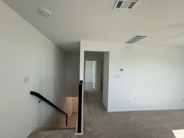 Building Photo - 365 Papaya Dr