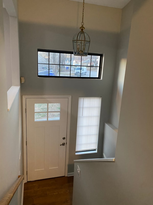 Building Photo - 330 Santa Fe Ct