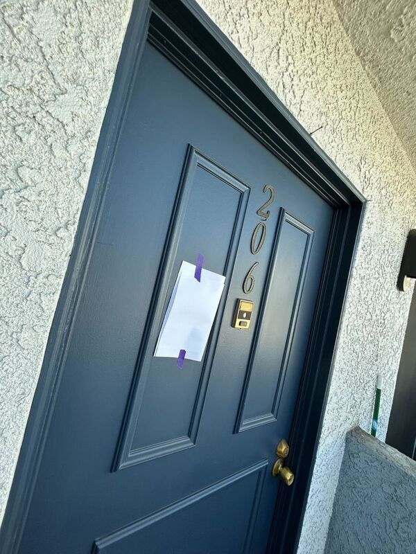 Building Photo - 5740 Camellia Ave