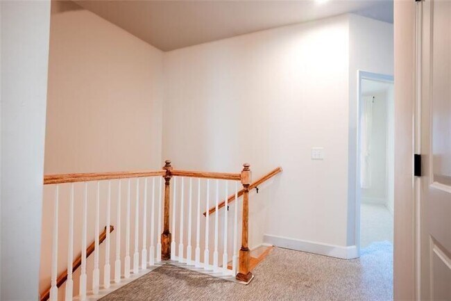 Building Photo - 1059 Caruso Dr