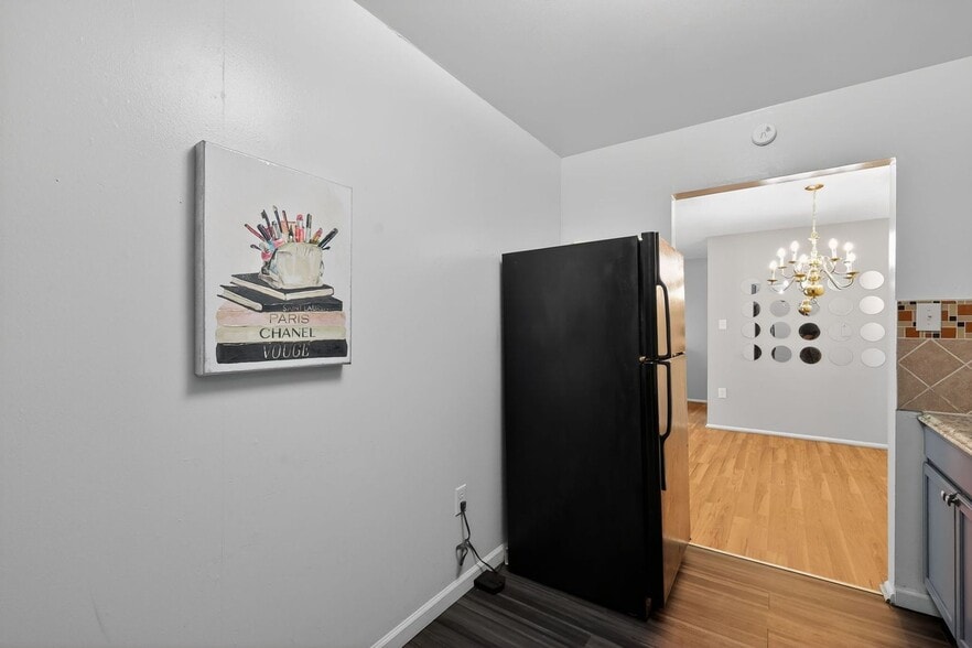 Building Photo - 5200 Newton St