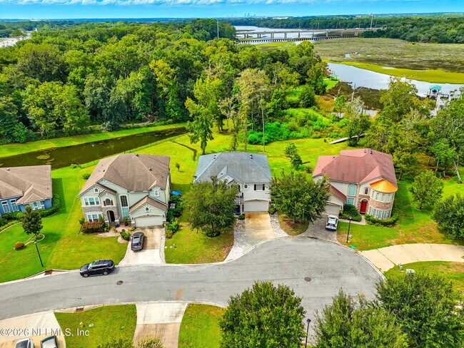 Building Photo - 3078 Vista Wood Dr