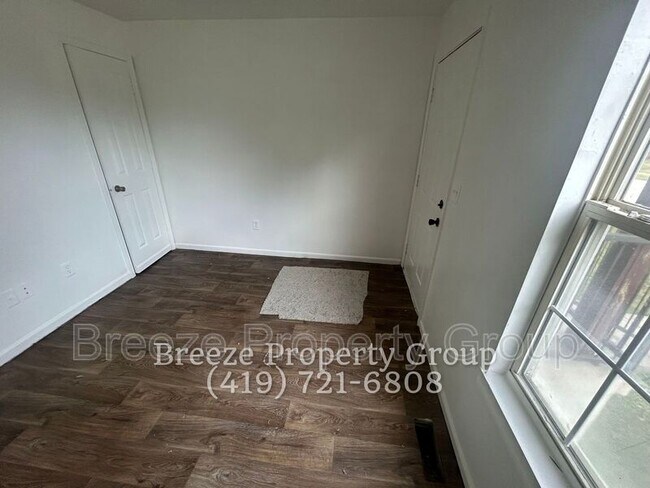Building Photo - 628 Hope St
