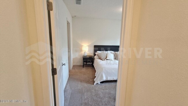 Building Photo - 352 Rambling Brk Trl