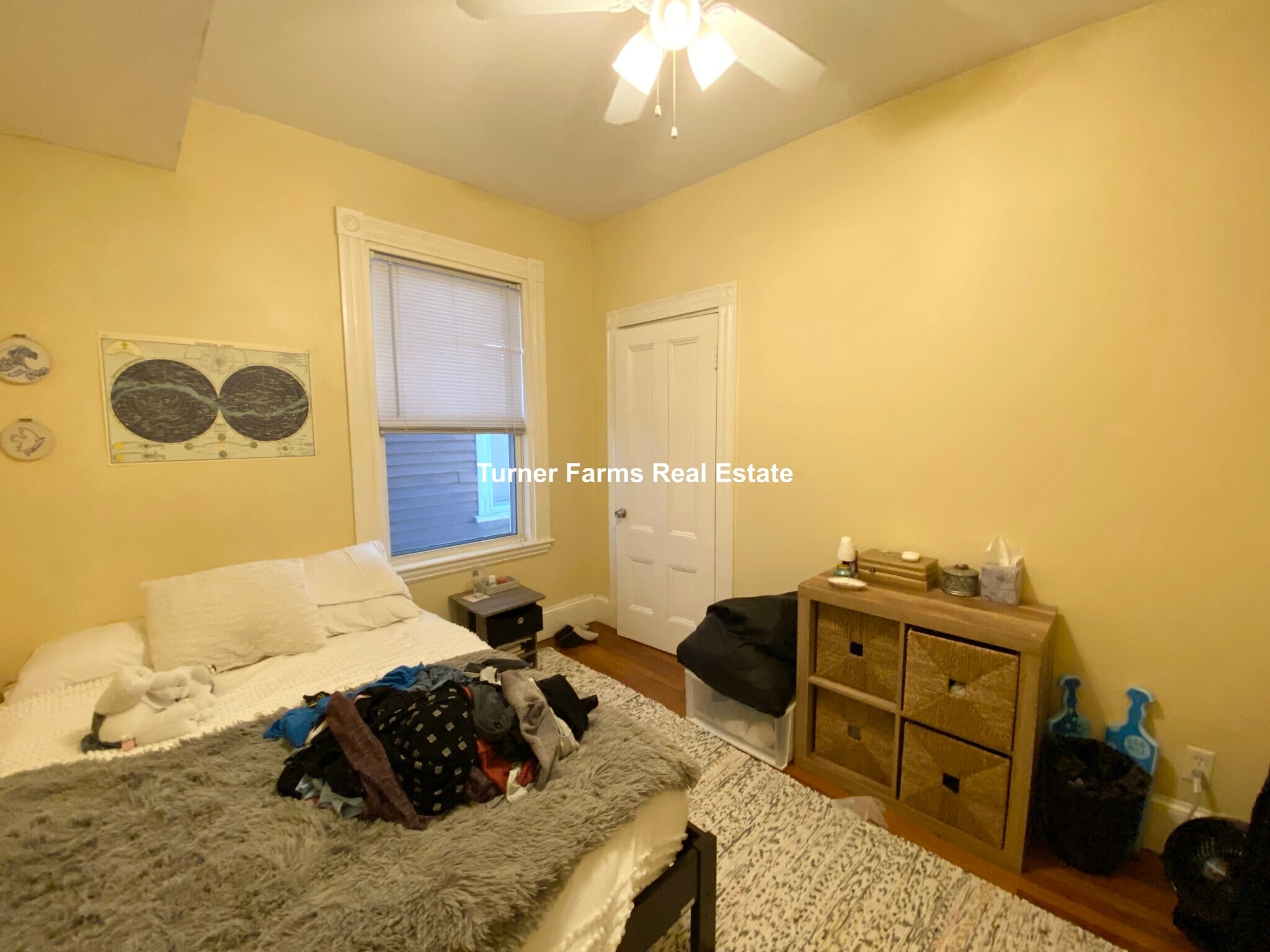 Building Photo - 43 Hillside St