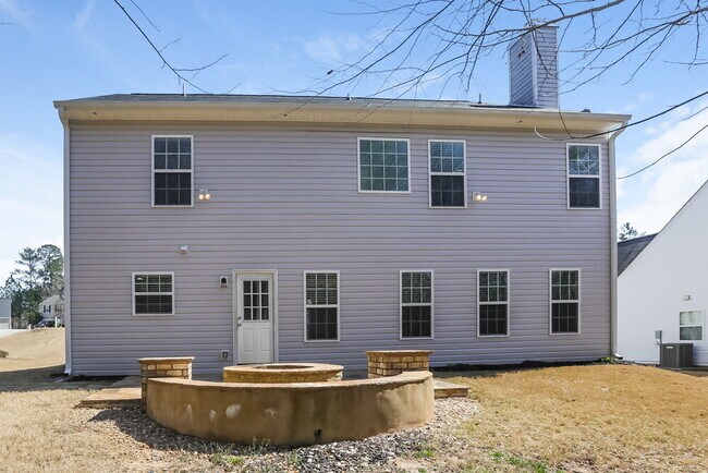 Building Photo - 1757 Maxey Ln