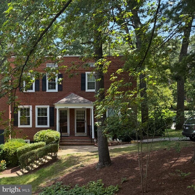 Primary Photo - 4803 27th Rd S