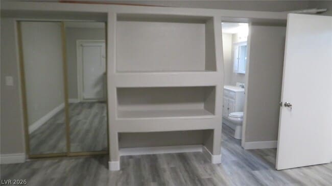 Building Photo - 5844 Willard St