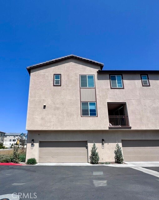 Building Photo - 5956 Altyn Dr