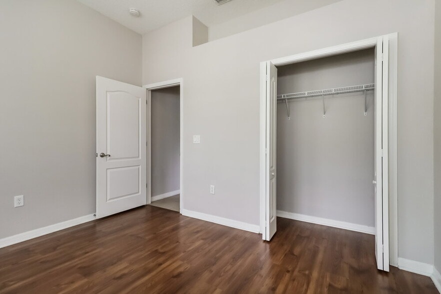 Building Photo - 12036 Tasha Ct