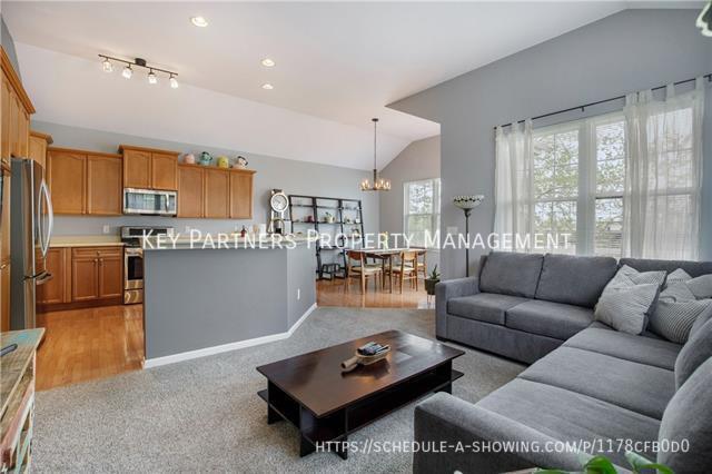 Building Photo - 7651 W 158th Terrace