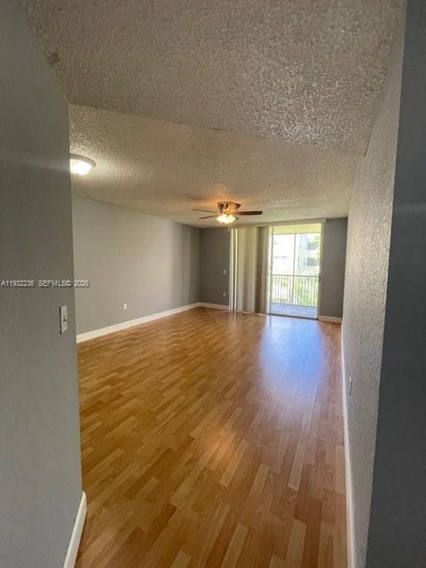 Building Photo - 8215 Lake Dr