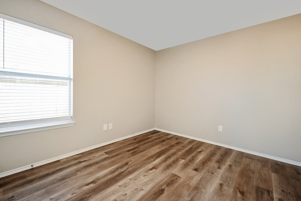 Building Photo - 1326 Misty Dr