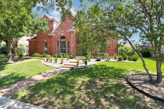 Building Photo - 7416 Hillshire Ln