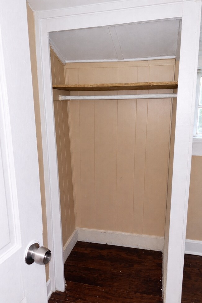 Building Photo - 4322 Mikado Ave