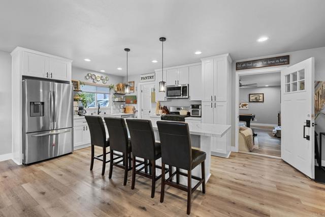 Building Photo - 3516 Las Vegas Dr