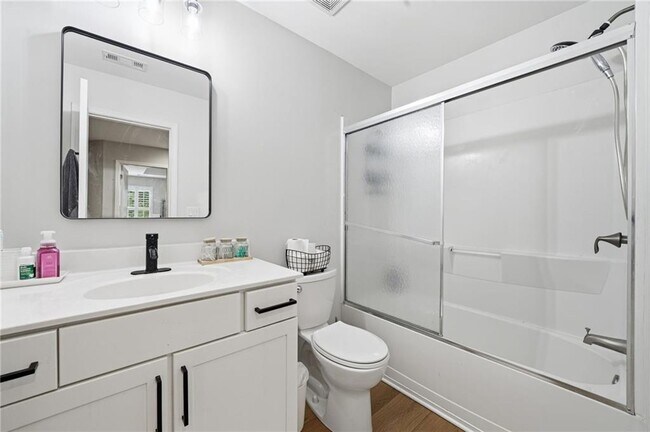 Building Photo - 2731 Amalfi Way NW