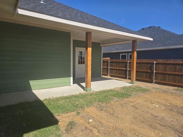 Building Photo - 1342 Wyatt St