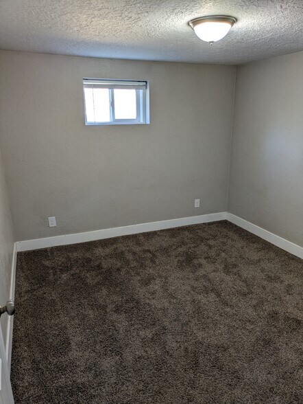 3rd bedroom - 3771 Orchard Ave
