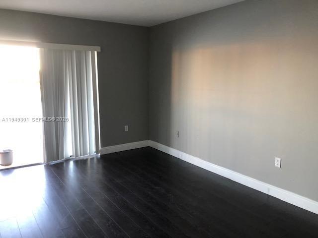 Building Photo - 5200 NW 31st Ave