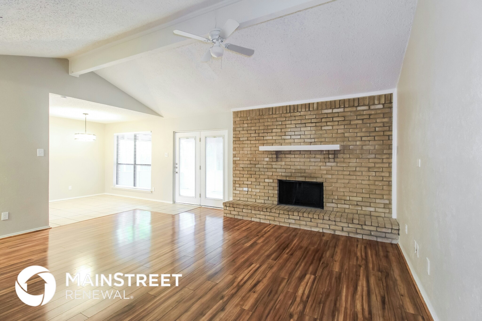 Building Photo - 6048 Nanci Dr