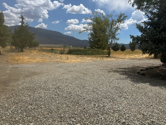 Building Photo - Furnished Studio READY NOW! electricity included!