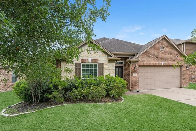 Building Photo - 1811 Buttonwood Trail