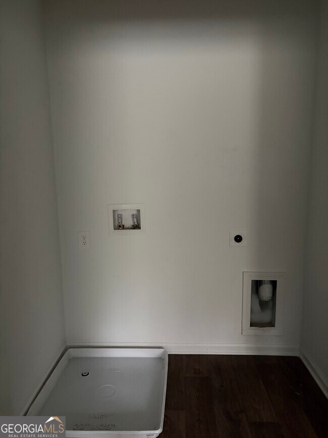 Building Photo - 152 Deep Bay Cir