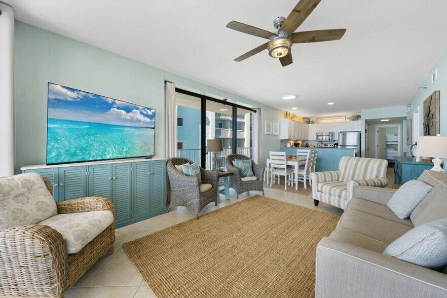 Building Photo - 24720 AL-182