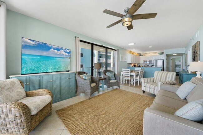 Building Photo - 24720 AL-182