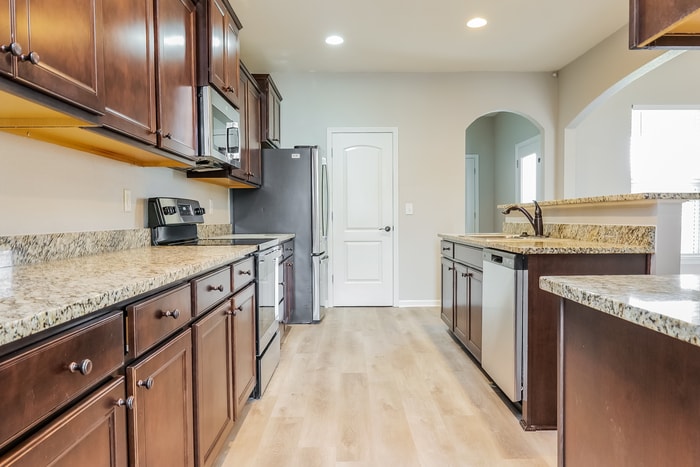 Building Photo - 580 Smoky Mountains Dr