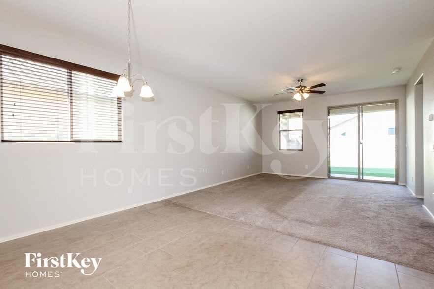 Building Photo - 18068 W Tina Ln