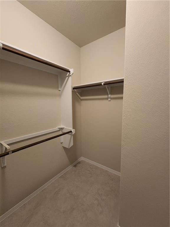 Building Photo - 11400 Milano Dr