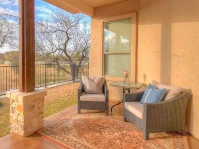 Building Photo - 108 Tuscan Dr
